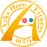 ArksHero FitnessGym